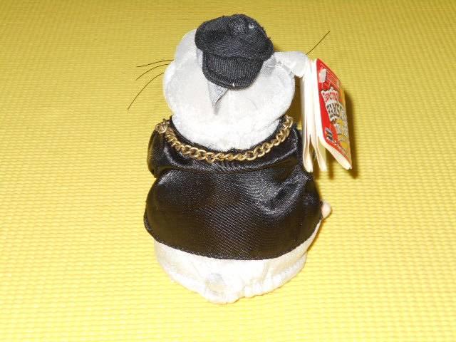 Dancing HAMSTER★Party Like A Rock Star < おもちゃ  Dancing HAMSTER★Party Like A Rock Star < おもちゃの