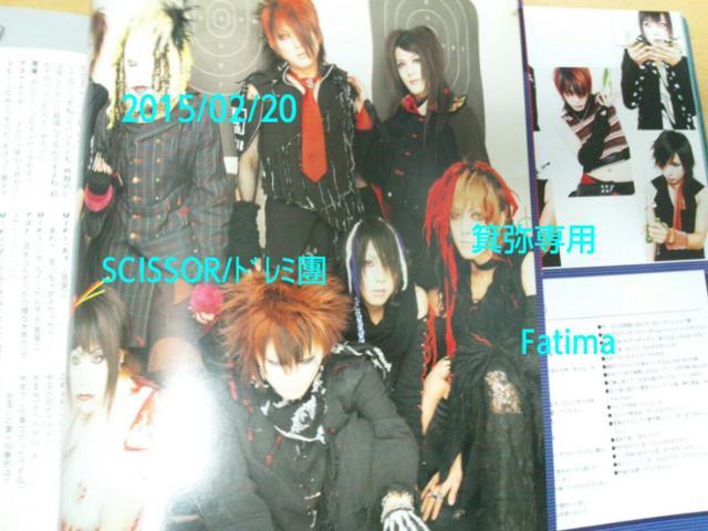 2004NuEXPECTRUSHvTXebJ[&DVDtVhr/K[/Bh/fBXp/h~Zbg  ^gObY 