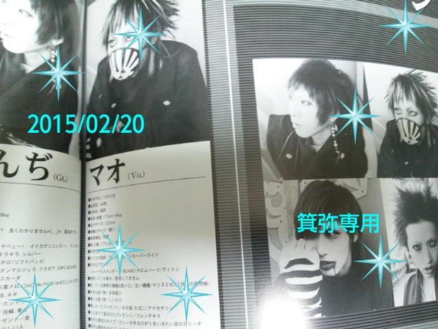 2004NuEXPECTRUSHvTXebJ[&DVDtVhr/K[/Bh/fBXp/h~Zbg  ^gObY 