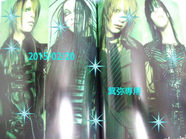 2004NuEXPECTRUSHvTXebJ[&DVDtVhr/K[/Bh/fBXp/h~Zbg  ^gObY 