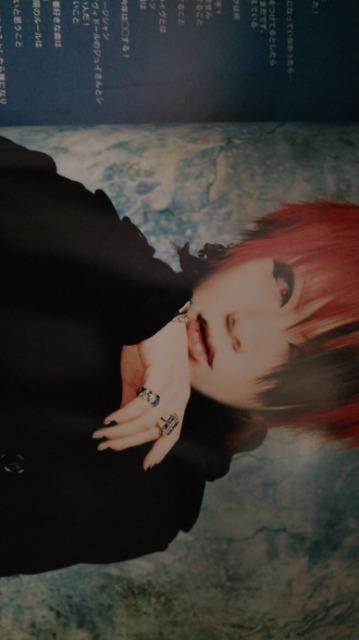 2004NuEXPECTRUSHvTXebJ[&DVDtVhr/K[/Bh/fBXp/h~Zbg  ^gObY 