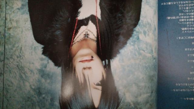 2004NuEXPECTRUSHvTXebJ[&DVDtVhr/K[/Bh/fBXp/h~Zbg  ^gObY 