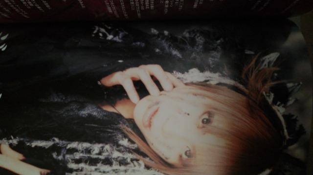 2004NuEXPECTRUSHvTXebJ[&DVDtVhr/K[/Bh/fBXp/h~Zbg  ^gObY 