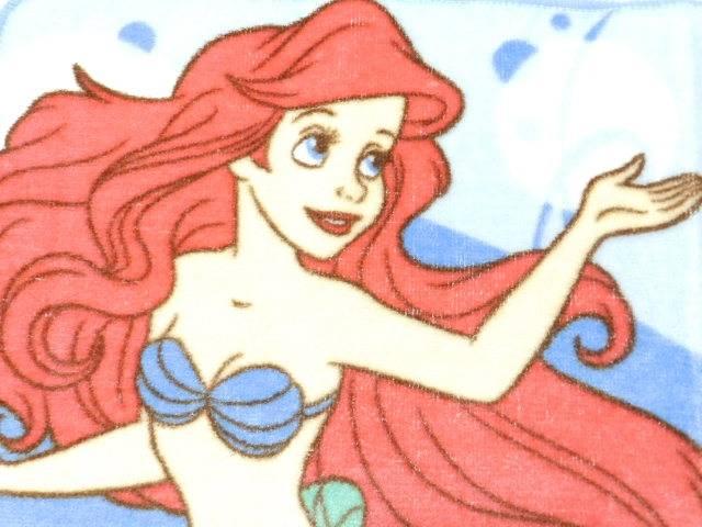 《New》リトルマーメード/アリエル・かわいい★キッチンマット/インテリアマット < インテリア/ライフ 《New》リトルマーメード/アリエル・かわいい★キッチンマット/インテリアマット < インテリア/ライフの