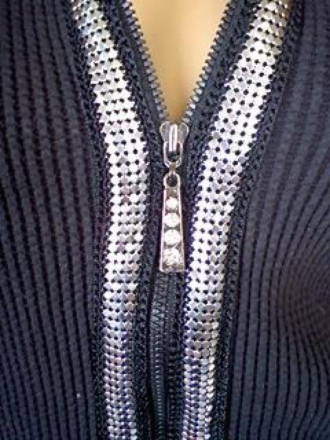 JbR(*L`)btnXJZbgAbvBn  t@bV 