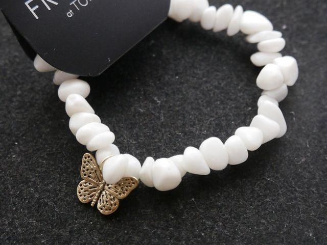 ViTOPSHOPAeB[NXg[uXbg  uh 