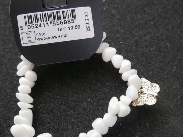 ViTOPSHOPAeB[NXg[uXbg  uh 