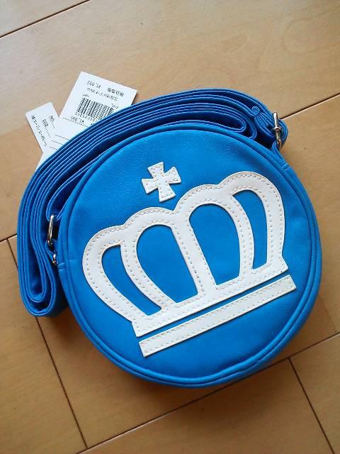 ViEh|[`xr[h[BABYDOLLxrh   uh 