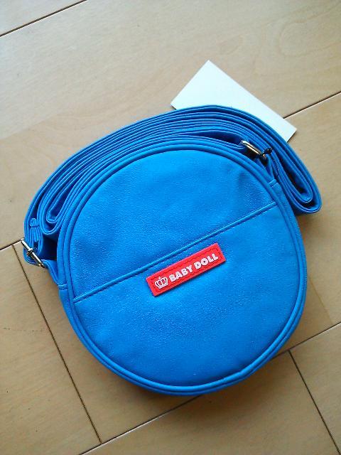 ViEh|[`xr[h[BABYDOLLxrh  uh 