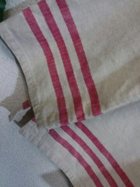 *Sunny clouds * セーラー襟pO M < ブランド *Sunny clouds * セーラー襟pO M < ブランドの