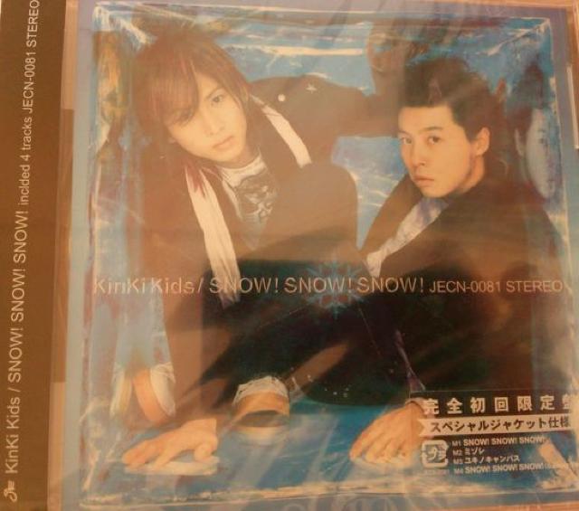 SNOWISNOWISNOWIʏ   ^gObY 