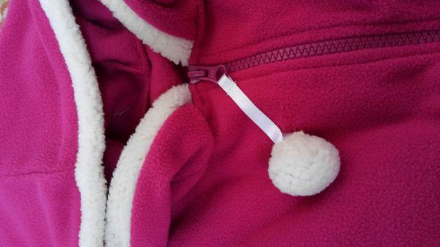 L サイズから4L サイズ新品!フリースルームウェア!すっぽり可愛い < 女性ファッション  L サイズから4L サイズ新品!フリースルームウェア!すっぽり可愛い < 女性ファッションの