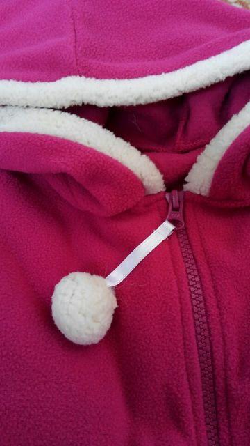 L サイズから4L サイズ新品!フリースルームウェア!すっぽり可愛い < 女性ファッション  L サイズから4L サイズ新品!フリースルームウェア!すっぽり可愛い < 女性ファッションの