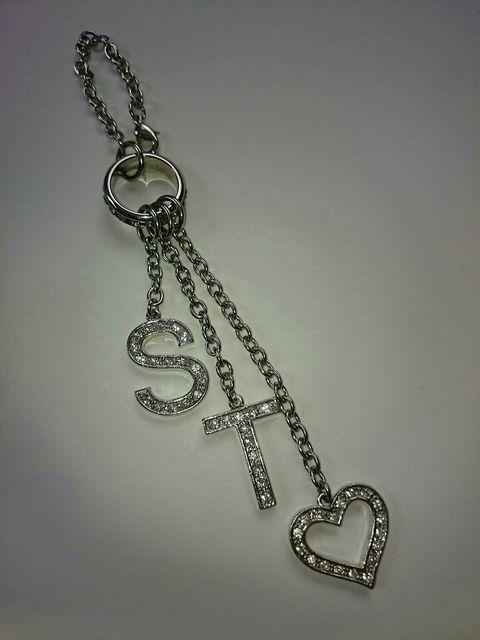 T}T^oTST`[Vo[~LLXg[Samantha Thavasa   uh 