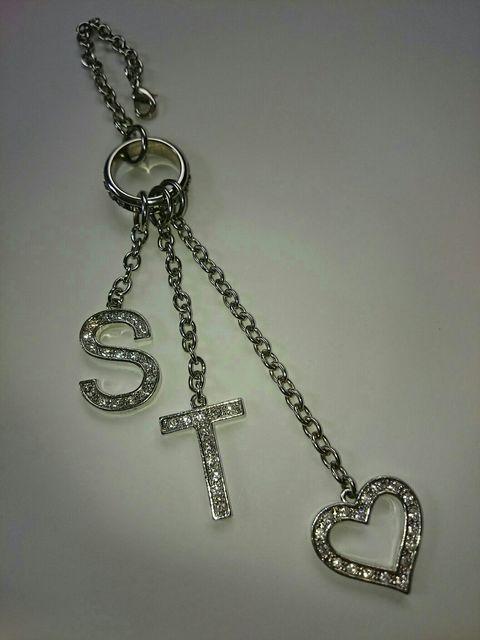 T}T^oTST`[Vo[~LLXg[Samantha Thavasa  uh 