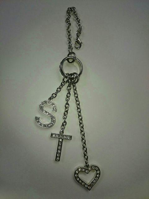 T}T^oTST`[Vo[~LLXg[Samantha Thavasa  uh 