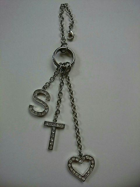 T}T^oTST`[Vo[~LLXg[Samantha Thavasa  uh 