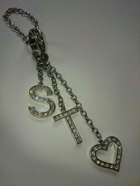 T}T^oTST`[Vo[~LLXg[Samantha Thavasa  uh 