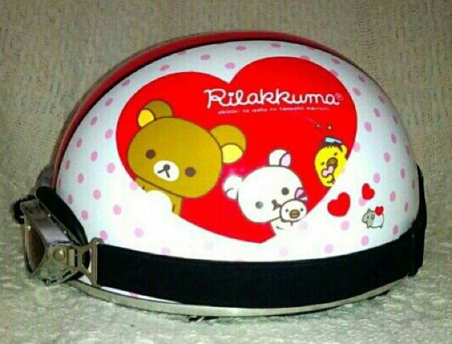 Vi 󂠂 WN bN} wbg oCN RbN} LCCg t  /oCN