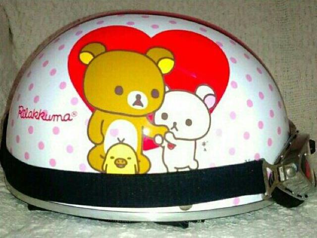 Vi 󂠂 WN bN} wbg oCN RbN} LCCg t  /oCN