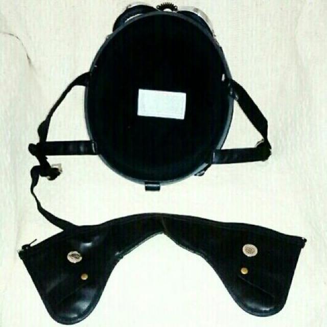 Vi 󂠂 WN bN} wbg oCN RbN} LCCg t  /oCN