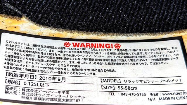 Vi 󂠂 WN bN} wbg oCN RbN} LCCg t  /oCN