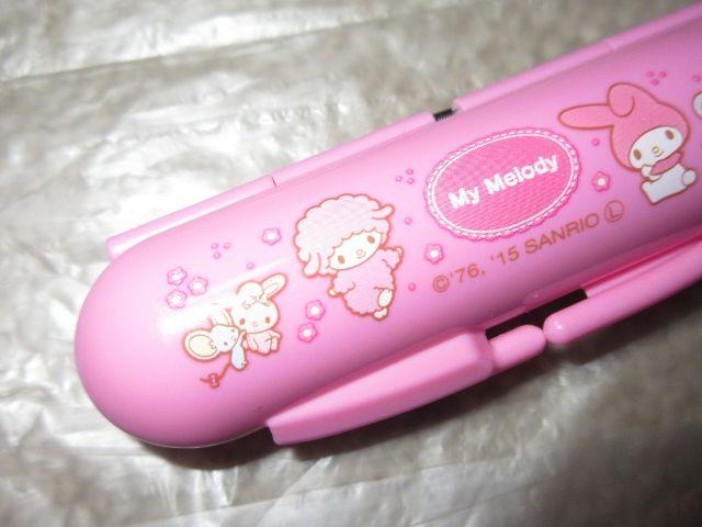 マイメロディ*印鑑ケース*収納(ピンク系)朱肉付 < インテリア/ライフ  マイメロディ*印鑑ケース*収納(ピンク系)朱肉付 < インテリア/ライフの