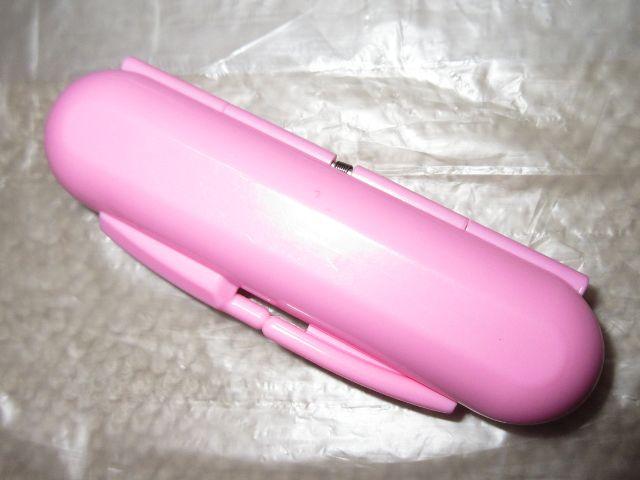 マイメロディ*印鑑ケース*収納(ピンク系)朱肉付 < インテリア/ライフ  マイメロディ*印鑑ケース*収納(ピンク系)朱肉付 < インテリア/ライフの