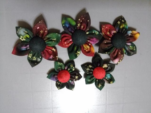 �n���h���C�h�@�z���̉�5�� ���� ��|�p�[�c  �� �y�b�g/��|/���|�� 