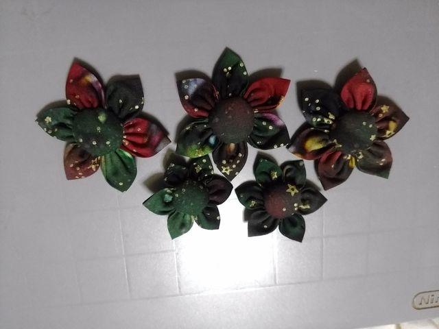 �n���h���C�h�@�z���̉�5�� ���� ��|�p�[�c �� �y�b�g/��|/���|�� 