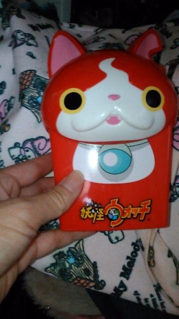 �d���E�H�b�`🌸�|�e�g�P�[�X  �� �A�j��/�R�~�b�N/�L�����N�^�[�� 