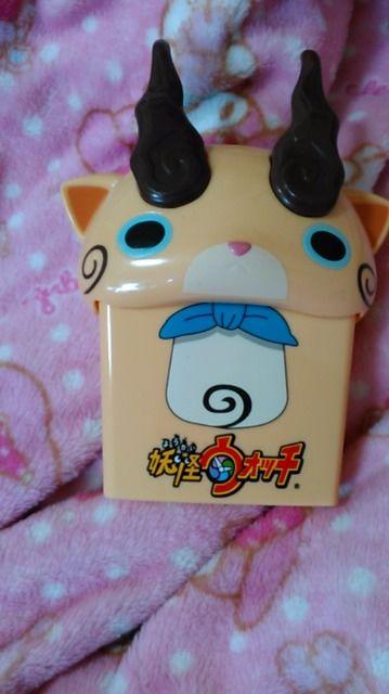 �d���E�H�b�`🌸�|�e�g�P�[�X �� �A�j��/�R�~�b�N/�L�����N�^�[�� 