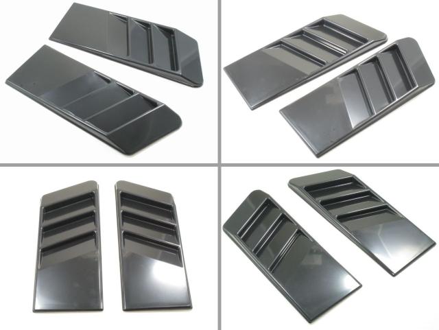 汎用ダミーダクト type31 サメエラダクト風 < 自動車/バイク 汎用ダミーダクト type31 サメエラダクト風 < 自動車/バイク