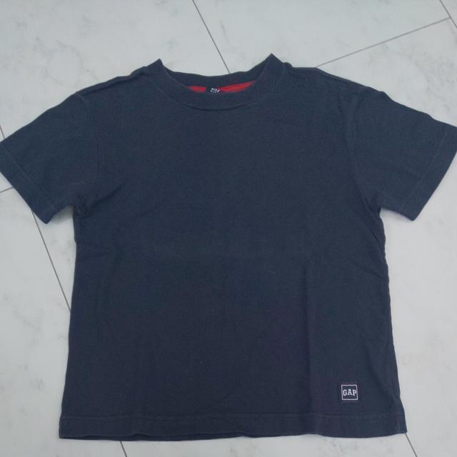 GAP120   uh 