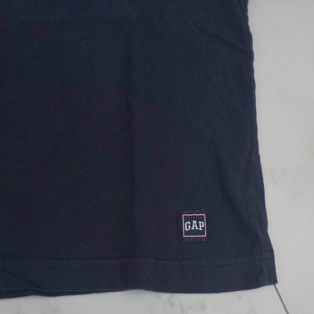 GAP120  uh 