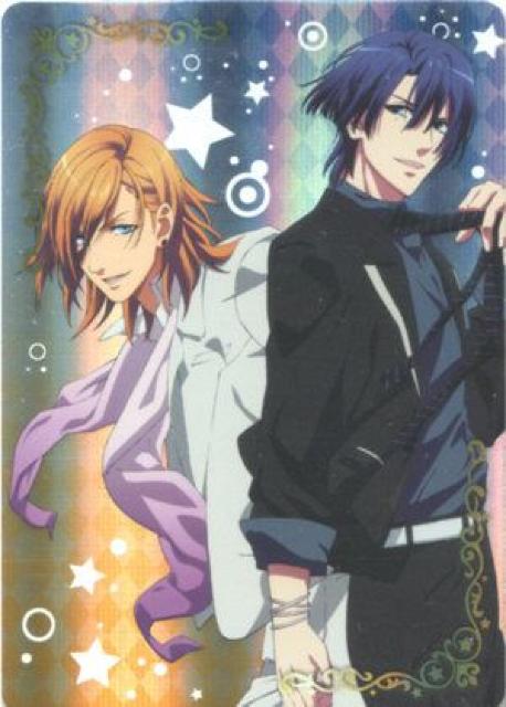 v}WLOVE2000gJ26@SP Card-17@^l   g[fBOJ[h 