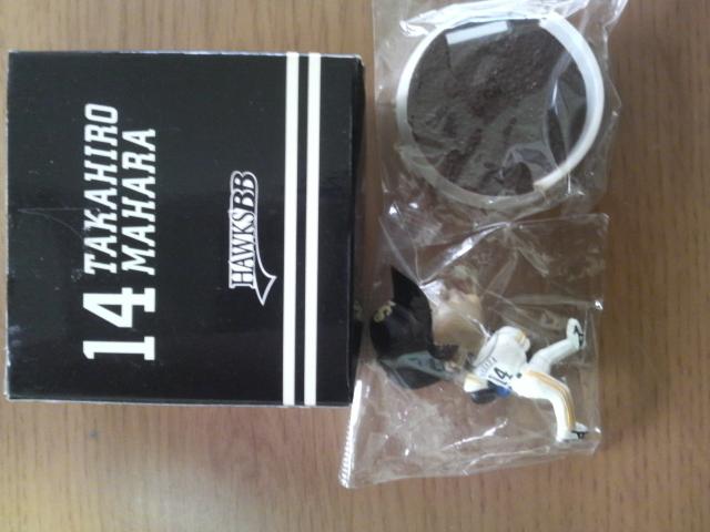 �\�t�g�o���N�z�[�N�X�@�t�B�M���A�@�P�S�n���F�_�@���J��  �� ���W���[/�X�|�[�c�� 