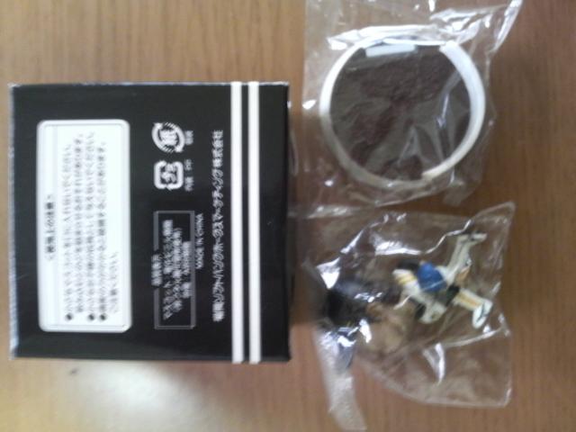 �\�t�g�o���N�z�[�N�X�@�t�B�M���A�@�P�S�n���F�_�@���J�� �� ���W���[/�X�|�[�c�� 