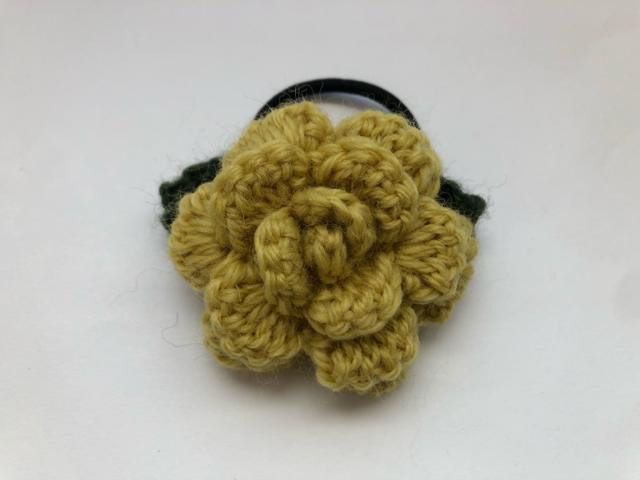 nhCh wAS u[` KN E[ }X^[h [Y   t@bV 