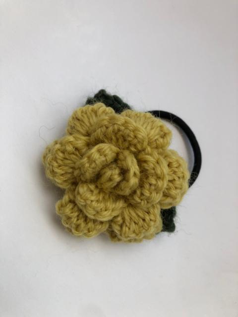 nhCh wAS u[` KN E[ }X^[h [Y  t@bV 