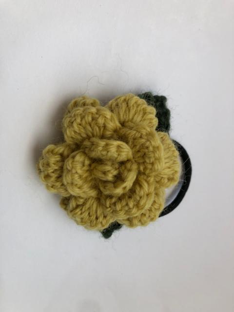 nhCh wAS u[` KN E[ }X^[h [Y  t@bV 