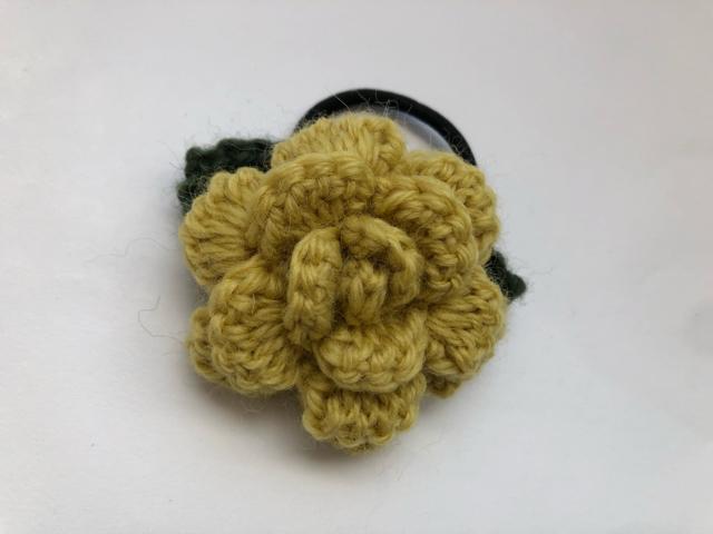 nhCh wAS u[` KN E[ }X^[h [Y  t@bV 