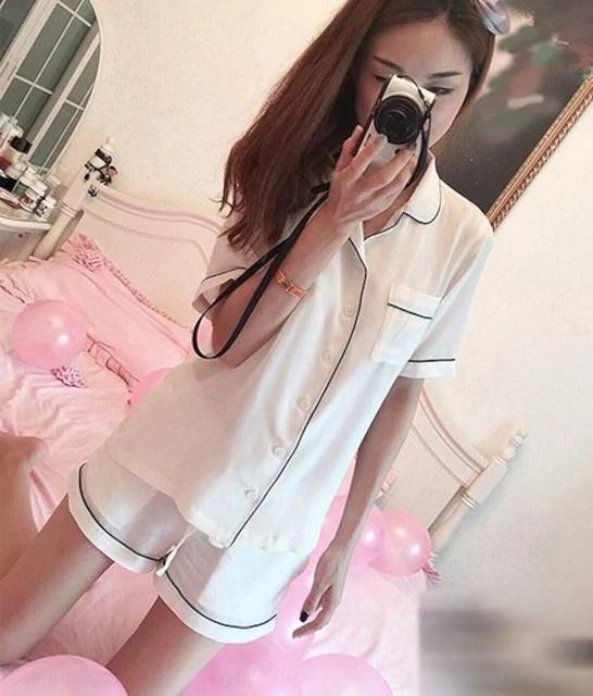 990~lC VNOJ㉺Zbgl  t@bV 