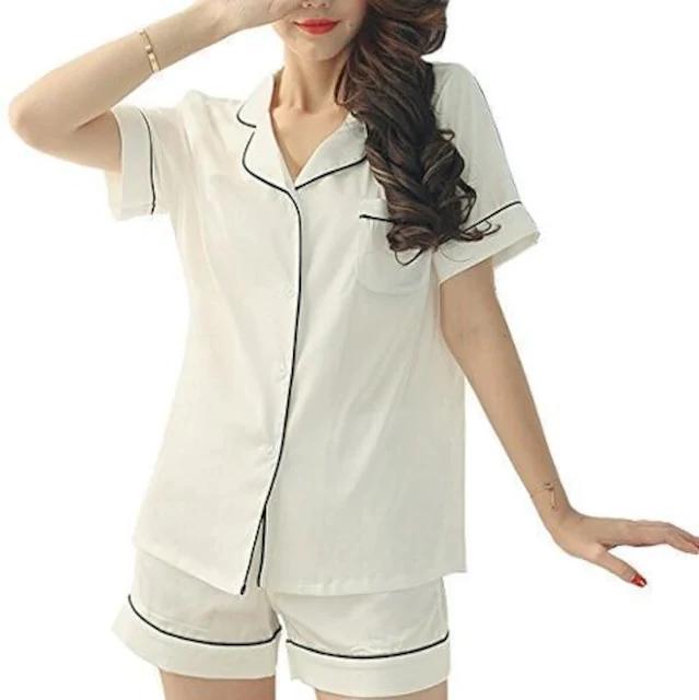 990~lC VNOJ㉺Zbgl  t@bV 