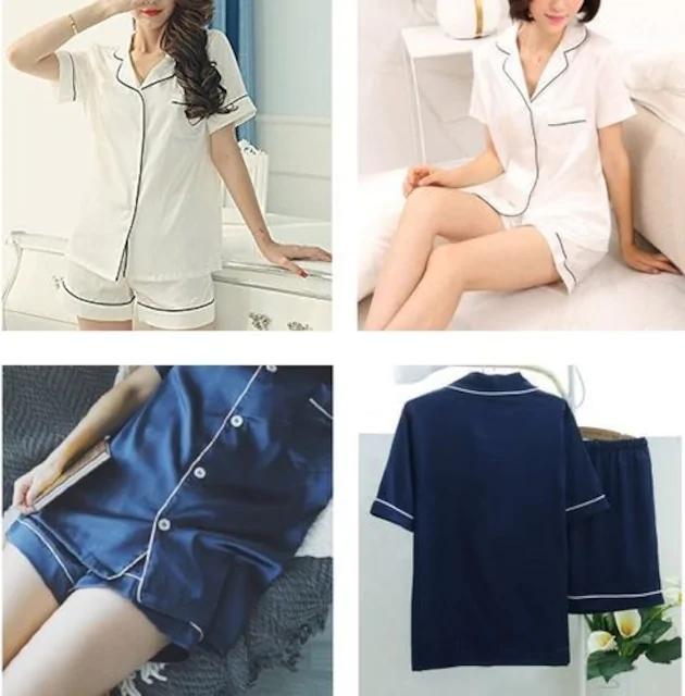 990~lC VNOJ㉺Zbgl  t@bV 