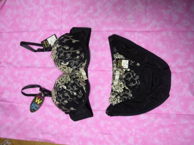 ubNɃS[h̎hJgcVOlC[   t@bV 