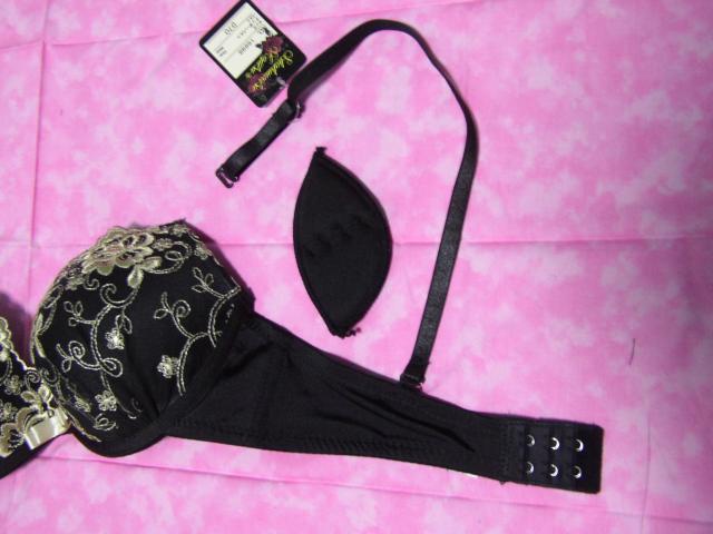 ubNɃS[h̎hJgcVOlC[  t@bV 