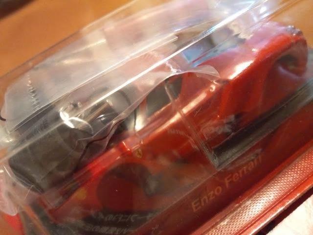 tF[1 GcH TNX聚  zr[ 