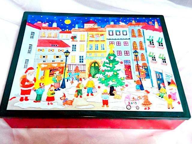 2019N ~ Ԍ bNbN NX}X  T^N[X   CeA/Ct 