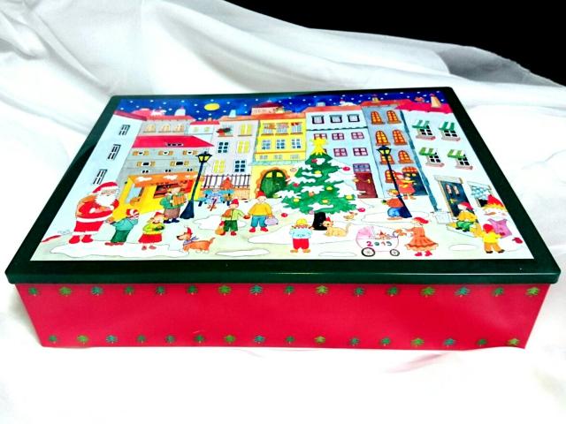 2019N ~ Ԍ bNbN NX}X  T^N[X  CeA/Ct 